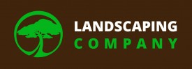 Landscaping Mullalyup - Landscaping Solutions